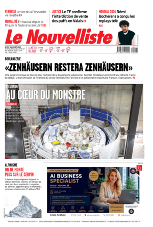  Jeudi 16 juillet 2026