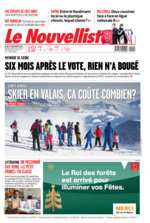 Jeudi 11 décembre 2025