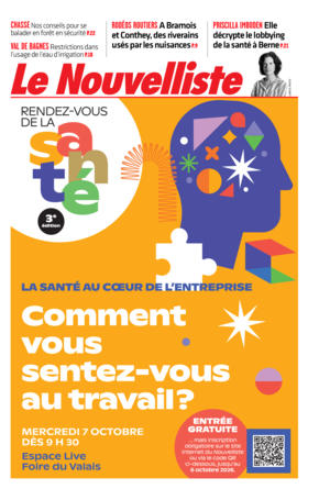  Mardi 29 septembre 2026