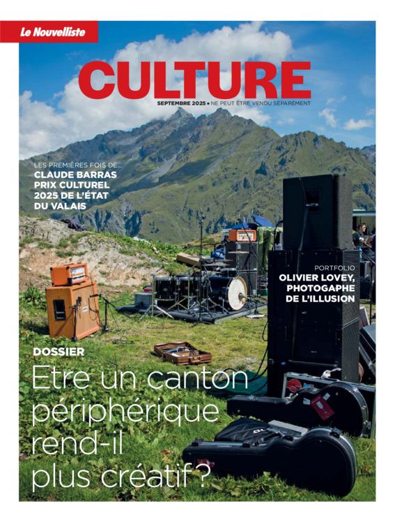 Mardi 30 septembre 2025