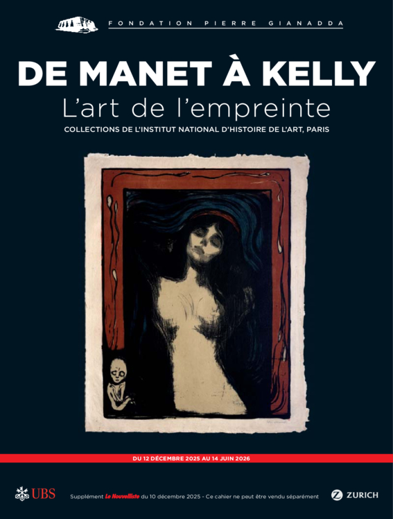 Mercredi 10 décembre 2025