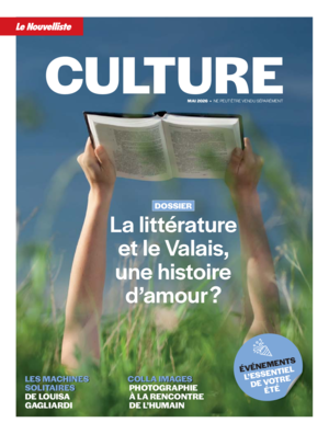 Mercredi 27 mai 2026